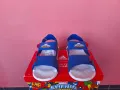 Adidas Swim Sandal - детски сандали, снимка 6