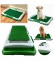 КУЧЕШКА ТОАЛЕТНА PUPPY POTTY PAD - код 2206, снимка 3