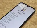 Samsung Galaxy A26 5G, снимка 6
