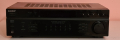 Усилвател SONY STR-DE197, снимка 1 - Ресийвъри, усилватели, смесителни пултове - 44826849