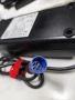 Зарядно BMZ BSC42004000 42V 4A за електрически велосипед , снимка 2