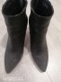 Боти Gianni , снимка 3