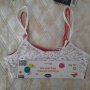 р-р 134-140см /4бр/ комплект  бюстиета, снимка 6