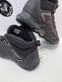 Маратонки ADIDAS TERREX PRIMALOFT. Номер 41.5, снимка 5