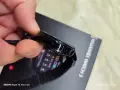 Huawei watch 3 eSIM, снимка 5
