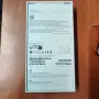 Apple iPhone 17 Pro 256 GB Cosmic Orange , снимка 7