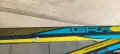 колело Cross grx9, снимка 5