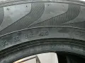 2бр летни гуми 215/65/17 PIRELLI L06638 , снимка 5