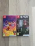 Игри за Nintendo Switch, снимка 1