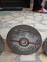 Дискове за метал и бетон, снимка 4