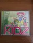 Absolute Kidz 10 и 20, снимка 3