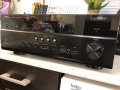 Yamaha RX-V673, снимка 7