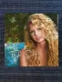 Колекция грамофонни плочи Taylor Swift, снимка 2