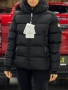 Moncler Avoce дамско зимно яке висок клас реплика, снимка 2
