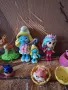Фигурки животинчета Hatchimals и други, снимка 3