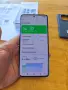Xiaomi Redmi Note 14 Pro 5g 8/256gb, снимка 4