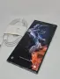Samsung Galaxy S22 Ultra 5G 256Gb/8Ram Green, снимка 1