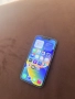 iPhone 14 128GB + 3 кейса + 3 протектора, снимка 4