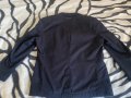 Спортно сако Camel Active, снимка 2