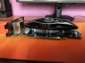 Видео карта AMD RADEON SAPPHIRE HD 5750 1GB 128BIT GDDR5, снимка 11