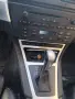 BMW X3 M-e83- 3.0-218кс. 2007г, снимка 5