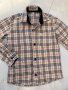 Burberry детски комплект 104, снимка 2