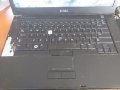 Dell E6500, снимка 2