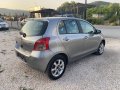 Toyota Yaris 1.0 Бензин, 69 к.с., 2006 г., снимка 5