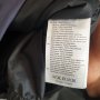 яке  Helly Hansen Swift  Primaloft®  h2 flow    размер Л , снимка 12