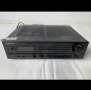 Pioneer SX-337 стерео ресивър, снимка 1