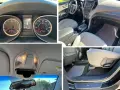 Hyundai Santa fe, Sport AWD, снимка 6
