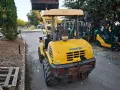 Челен товарач Komatsu WL30 Нов Внос Япония, снимка 3