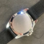 Sindaco Diver 70s Автомат Часовник, снимка 6