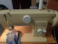 Домашна машина чайка, снимка 1