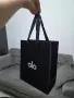 Оригинални Hermes,Saint Laurent,Louis Vuitton и ALO Yoga торби, снимка 13