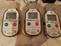 Sensitech TempTale Ultra USB температурни рекордери , снимка 6