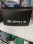 Чанта PHILIPP PLEIN, снимка 2
