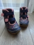 Skechers детски ботуши, номер 28, снимка 2