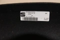 Кора багажник Seat Arona KJ7 (2017-2021г.) 6F9867769B / 6F9 867 769 B Сеат Арона, снимка 4