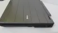 DELL PRECISION M4500 i7, снимка 7