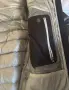 Пухено яке La Sportiva Conquest , снимка 8