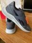 Оригинални маратонки Reebok , снимка 9