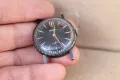 СССР часовник ''Победа'', снимка 2