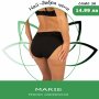 Менструални бикини Marie Extase-Fashion. Българско производство.Размер XS-7XL, снимка 8