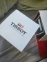 Tissot PRC 200, снимка 2