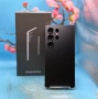 ГАРАНЦИОНЕН!!! Samsung Galaxy S25 Ultra, 12GB RAM, 512GB, 5G, Titanium Black , снимка 8