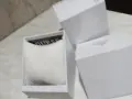 Кутия за часовник маркова на Guess с възглавничка, снимка 4