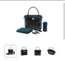 Jewels of Nature на Cybex Platinum., снимка 3