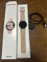 Samsung Galaxy Watch 4 , снимка 1