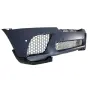Боди кит M-Tech с широки сплитери за BMW X6 E71 2007–2014, снимка 2